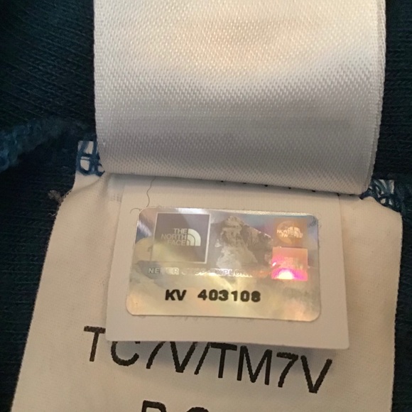 THE NORTH FACE Dress Size XL - Picture 4 of 7